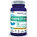 Vitamina D3 2000ui X30 Compresse Masticabili - Foto miniatura 1