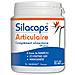 Silacaps Articolare 120 Capsule Labo Sante Silice - Foto miniatura 1