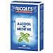 Alcool Di Menta Juvasante 30ml - Foto miniatura 1