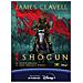 James Clavell - Shogun. Ediz. Tie-in - Foto miniatura 2