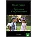 Omar Fassio - Ogni Amore È Un Primo Amore - Foto miniatura 1