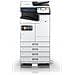WorkForce Enterprise AM-C4000 Ad inchiostro A3 600 x 2400 DPI 40 ppm - Foto miniatura 1