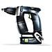 DURADRIVE DWC 18-4500 Basic 4500 Giri /min Nero, Blu - Foto miniatura 4