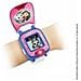 Orologio Bambini Gabby´s Dollhouse - Foto miniatura 3