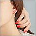 Orecchini Donna Lotus Lp3200-4/2 - Foto miniatura 2