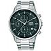 Orologio Uomo Lorus Rm365hx9 - Foto miniatura 1