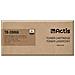 TONER - Actis Tb-2000a Nero Brother - Foto miniatura 1