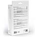 Cavo Displayport M - Displayport M, V1.4, 3m, Nero, Cl-176 - Foto miniatura 2