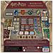 Harry Potter: House Cup Competition Gioco da tavolo Strategia - Foto miniatura 2