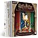 Harry Potter: House Cup Competition Gioco da tavolo Strategia - Foto miniatura 1