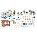 71493 set da gioco - Foto miniatura 2