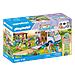 71493 set da gioco - Foto miniatura 1