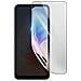 Salvadisplay Per Doogee X98 In Idrogel Anti-urto, Trasparente - Foto miniatura 1