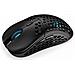 Lix Mouse Ambidestro Rf Wireless + Usb Type-c Ottico 16000 Dpi - Foto miniatura 1