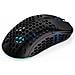 Lix Mouse Ambidestro Rf Wireless + Usb Type-c Ottico 16000 Dpi - Foto miniatura 2