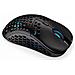 Lix Mouse Ambidestro Rf Wireless + Usb Type-c Ottico 16000 Dpi - Foto miniatura 3