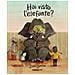 David Barrow - Hai Visto L'elefante? Ediz. A Colori - Foto miniatura 1