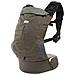 Marsupio Infanzia Chicco 00.79460.790 Myamaki Fit Leaf - Foto miniatura 1
