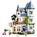 42638 Castello Bed and Breakfast - Foto miniatura 1
