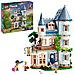 42638 Castello Bed and Breakfast - Foto miniatura 6