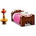 42638 Castello Bed and Breakfast - Foto miniatura 7
