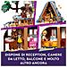 42638 Castello Bed and Breakfast - Foto miniatura 9