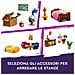 42638 Castello Bed and Breakfast - Foto miniatura 10