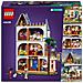 42638 Castello Bed and Breakfast - Foto miniatura 4