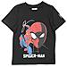 T-shirt Spiderman - Foto miniatura 1