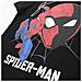 T-shirt Spiderman - Foto miniatura 2