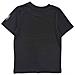 T-shirt Spiderman - Foto miniatura 4