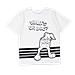Completo wb 52 04 543 s1-5a Ragazzo - Foto miniatura 2