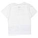 Completo wb 52 04 543 s1-5a Ragazzo - Foto miniatura 4