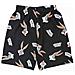 Completo wb 52 04 543 s1-5a Ragazzo - Foto miniatura 5