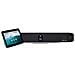 Poly Studio X70 Barra Video All-In-One Con Kit Controller Tc10 - Foto miniatura 1