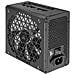 Cp-9020256-eu Alimentatore Per Computer 850 W 24-pin Atx Atx Nero - Foto miniatura 1