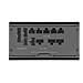 Cp-9020256-eu Alimentatore Per Computer 850 W 24-pin Atx Atx Nero - Foto miniatura 2