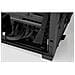 Cp-9020256-eu Alimentatore Per Computer 850 W 24-pin Atx Atx Nero - Foto miniatura 3