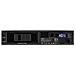 Liebert GXT5 EBC48VRT2U Armadio Batteria UPS Rackmount - Foto miniatura 2