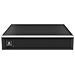 Liebert GXT5 EBC48VRT2U Armadio Batteria UPS Rackmount - Foto miniatura 1