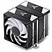 Ventola processore CR-3000 ARGB 12 cm Colore Bianco - Foto miniatura 14