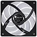 Ventola processore CR-3000 ARGB 12 cm Colore Bianco - Foto miniatura 12