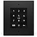 9160346 Lettore Di Base Per Il Controllo Degli Accessi Nero - Foto miniatura 3