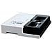 Stampante Multifunzione IM 370F Laser B / N Stampa Copia Scansione Fax A4 37 Ppm WiFi /USB /WLan - Foto miniatura 4