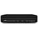 Hp Pro Mini 260 G9 Ci5-1335u - 8gb 256gb W11p Wifi6 1y - Versione Tedesca - Foto miniatura 1