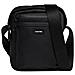 Essential Borsa Porta Sintetico Borse Uomo Nero Eu One Size, K50k511208 Beh - Foto miniatura 1