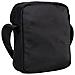 Essential Borsa Porta Sintetico Borse Uomo Nero Eu One Size, K50k511208 Beh - Foto miniatura 2