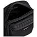 Essential Borsa Porta Sintetico Borse Uomo Nero Eu One Size, K50k511208 Beh - Foto miniatura 3