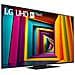 TV LED 4K Ultra HD 55" 55UT91006LA.API Smart TV WebOS  - Foto miniatura 3