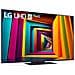 TV LED 4K Ultra HD 55" 55UT91006LA.API Smart TV WebOS  - Foto miniatura 5